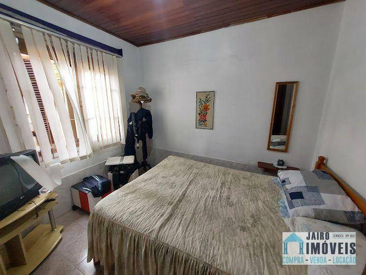 Casa à venda com 3 quartos, 360M2 - Foto 13