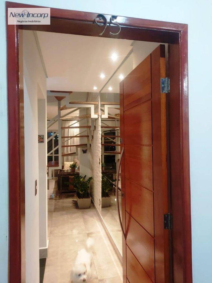 Cobertura à venda com 2 quartos, 97m² - Foto 15