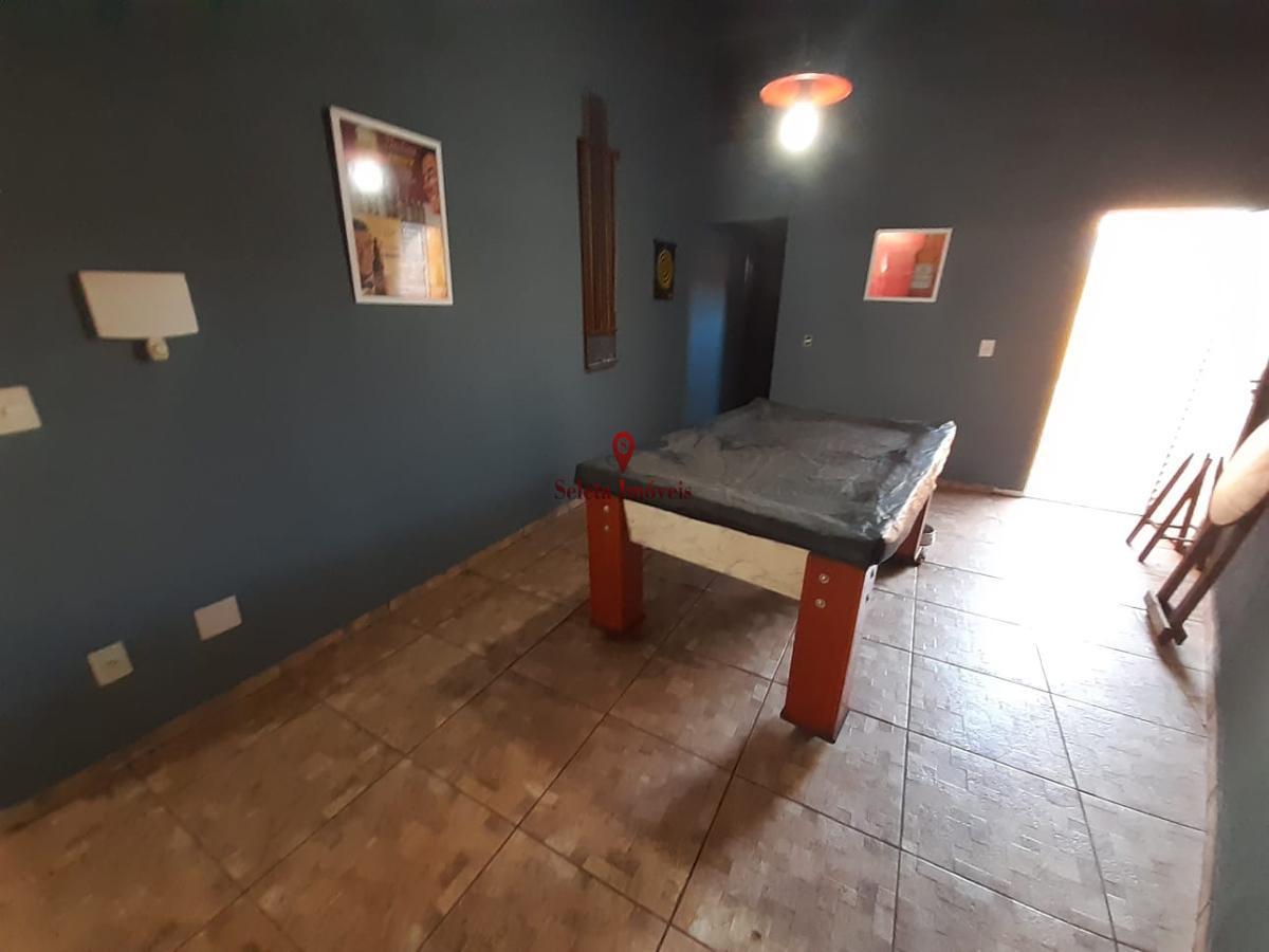 Casa à venda com 3 quartos, 530m² - Foto 39