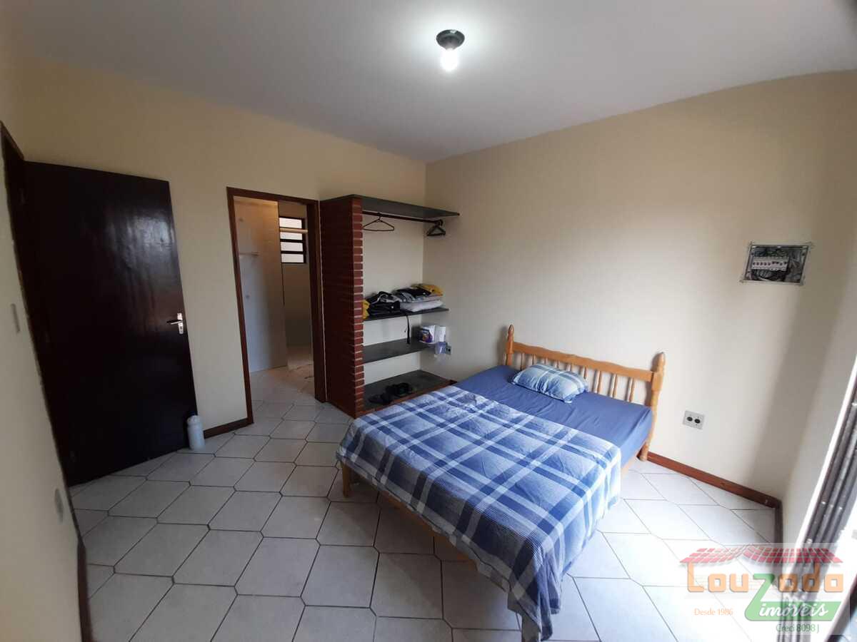 Apartamento à venda com 2 quartos, 100m² - Foto 3