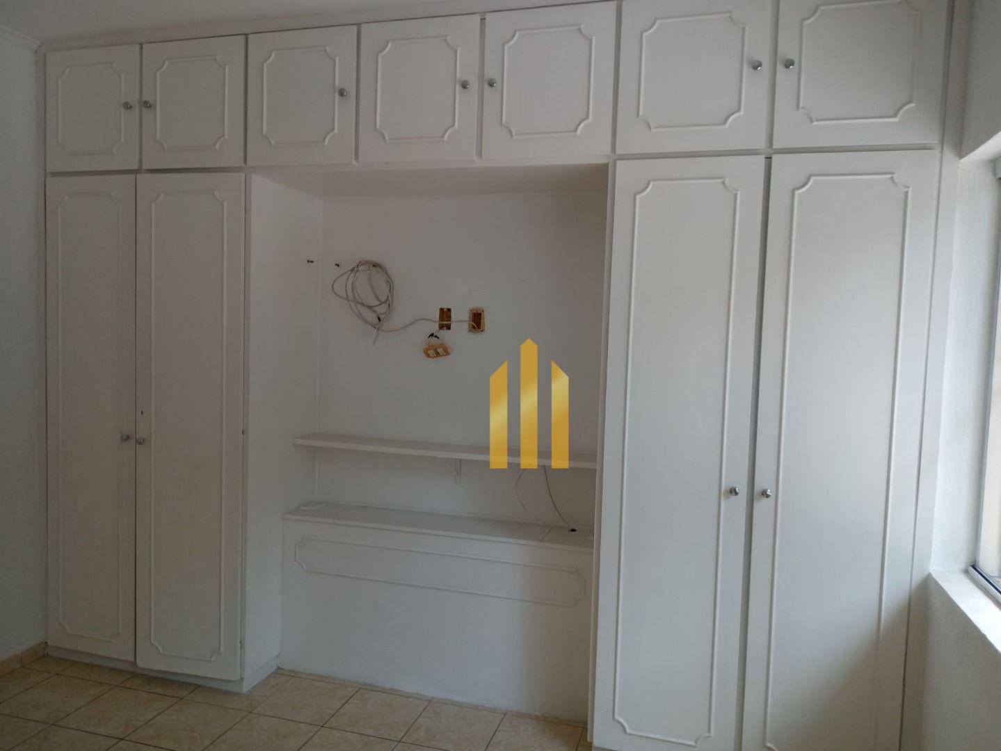 Sobrado à venda com 3 quartos, 145m² - Foto 26