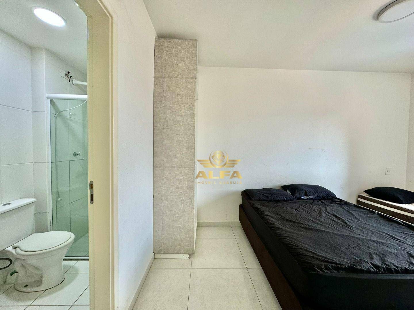 Apartamento à venda com 2 quartos, 68m² - Foto 15