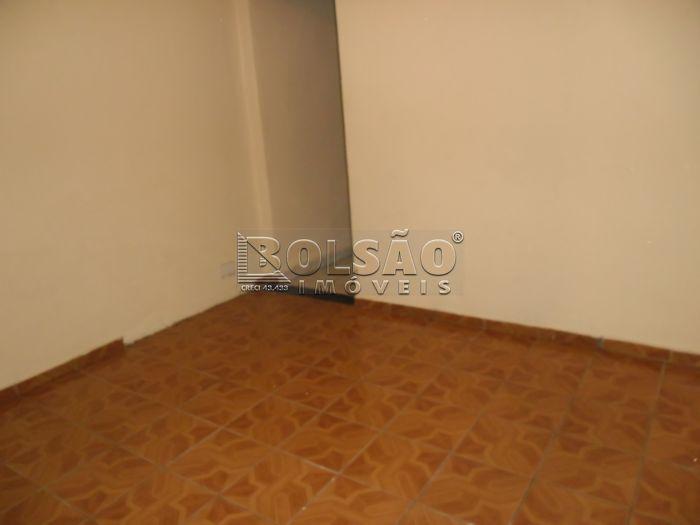 Casa à venda com 3 quartos, 190m² - Foto 5