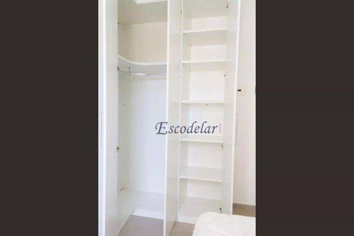 Apartamento à venda com 2 quartos, 70m² - Foto 40