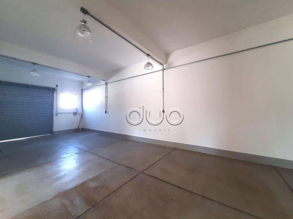 Loja-Salão para alugar, 150m² - Foto 11