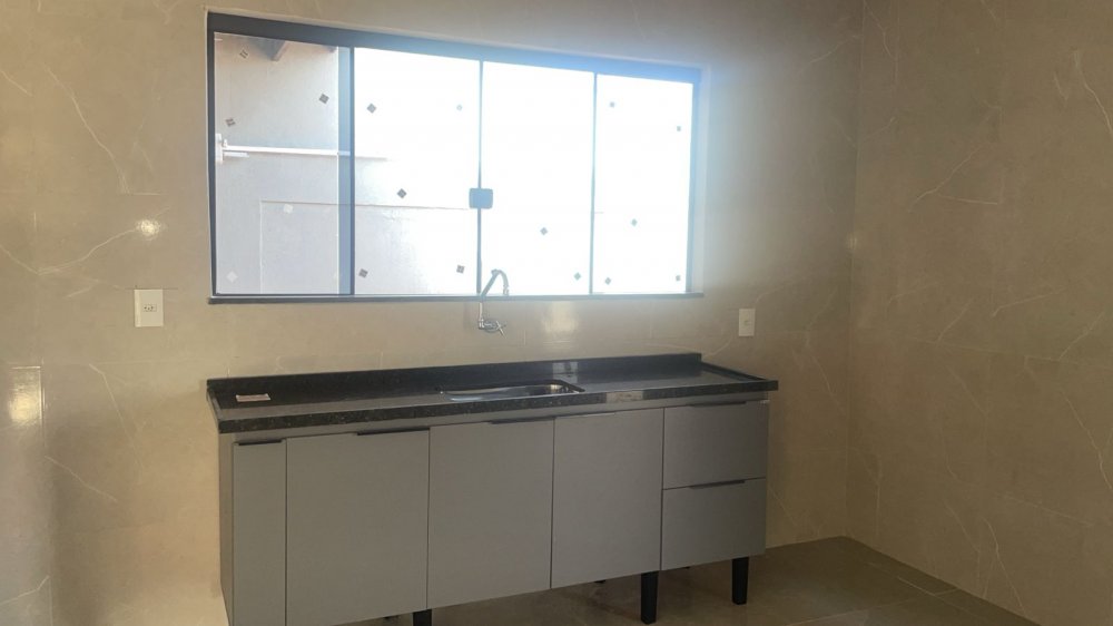 Casa, 3 quartos, 190 m² - Foto 6