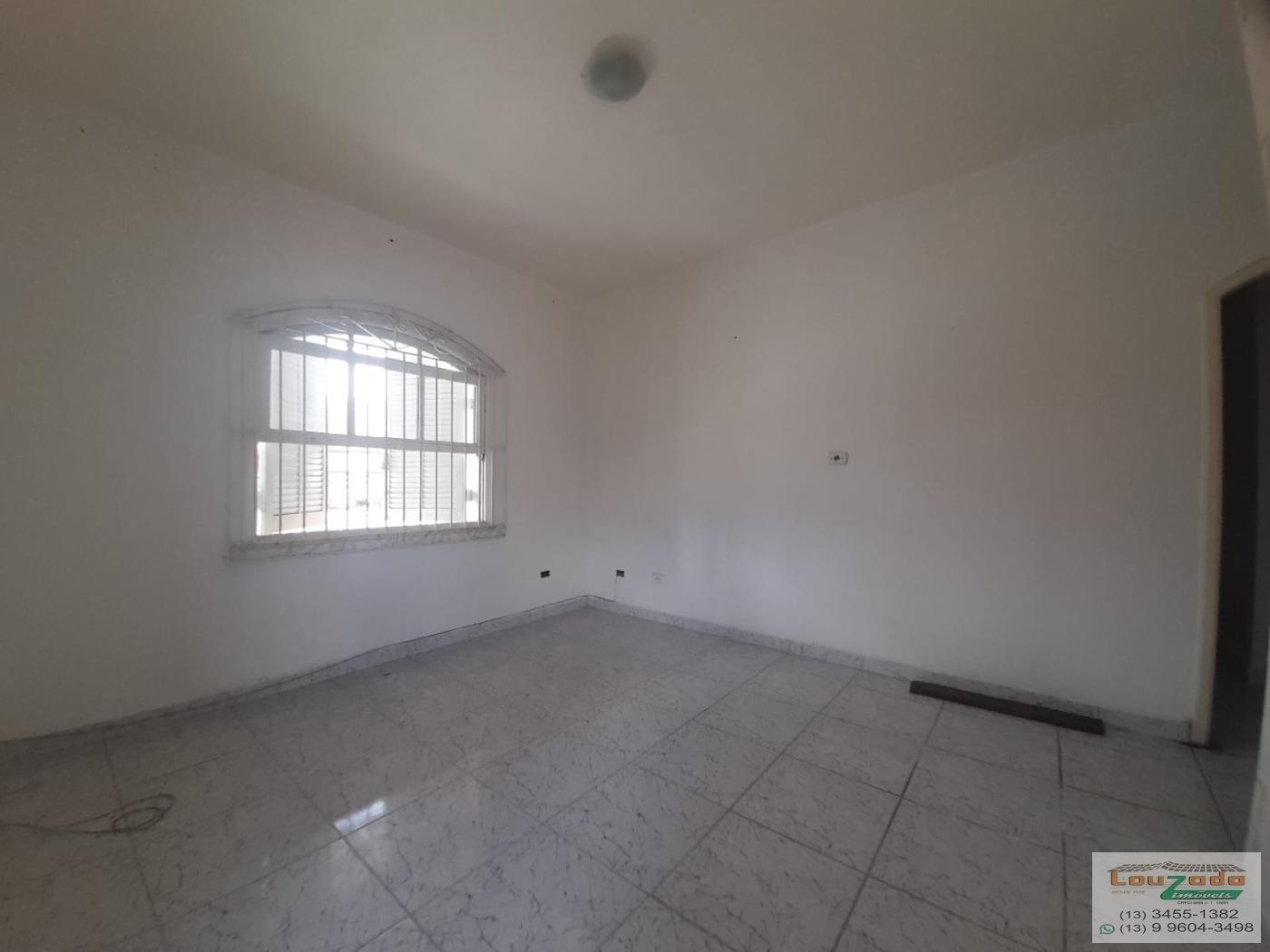 Casa à venda com 2 quartos, 250m² - Foto 7