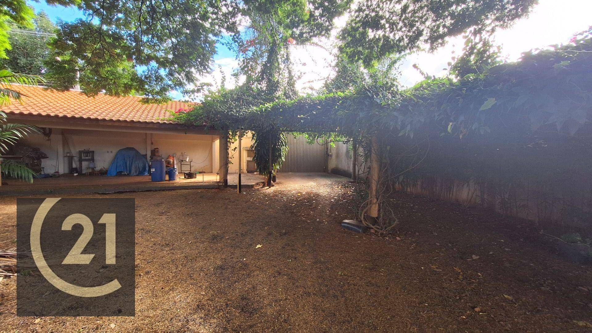 Chácara à venda com 6 quartos, 2000M2 - Foto 7