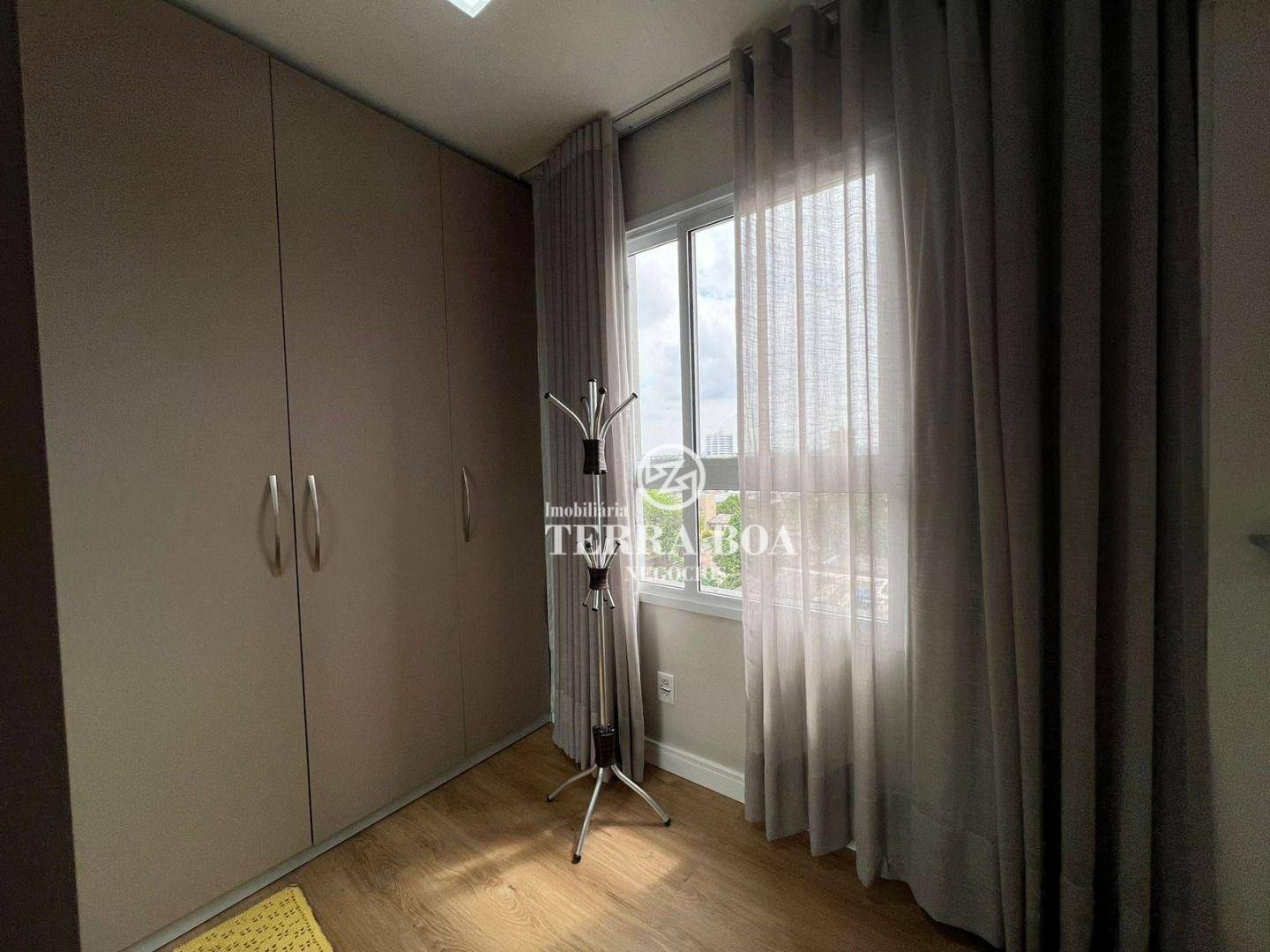 Apartamento à venda com 3 quartos, 108m² - Foto 15