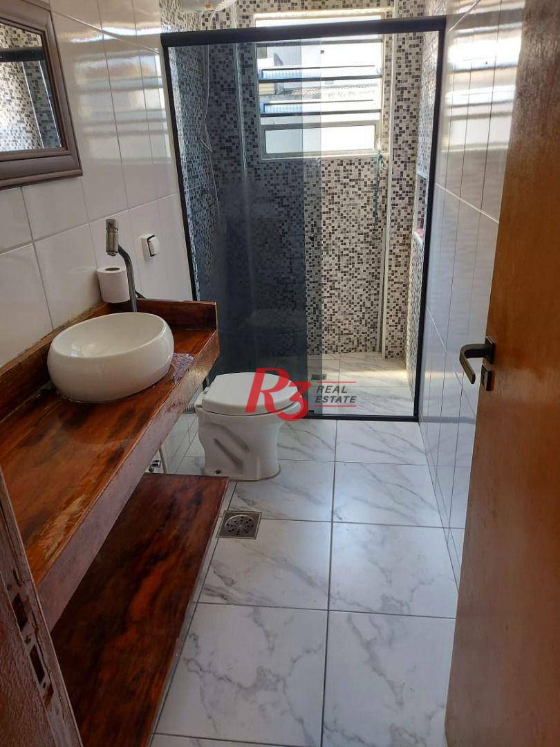 Apartamento à venda com 2 quartos, 70m² - Foto 11