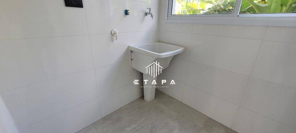 Apartamento à venda com 2 quartos, 55m² - Foto 9