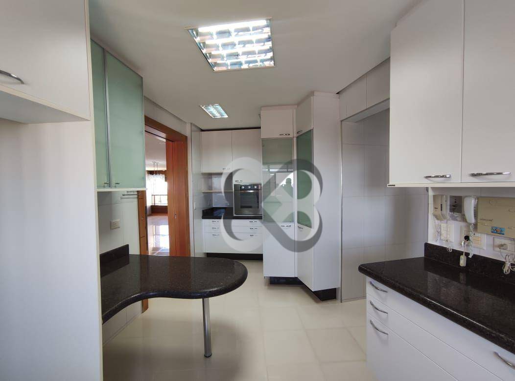 Apartamento à venda e aluguel com 5 quartos, 717m² - Foto 8