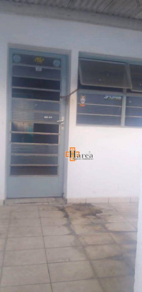Terreno à venda, 600M2 - Foto 11
