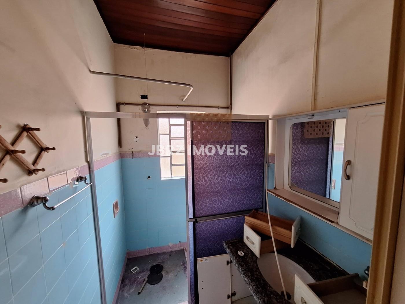 Casa, 3 quartos, 134 m² - Foto 11