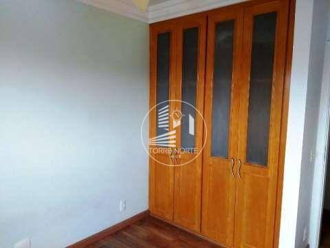 Cobertura à venda com 3 quartos, 223m² - Foto 23