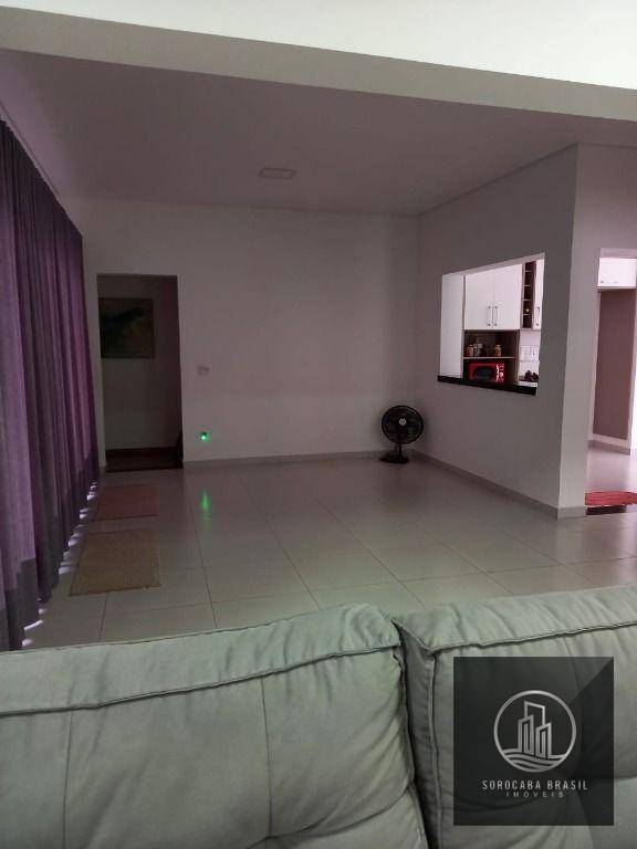 Casa de Condomínio à venda com 4 quartos, 350m² - Foto 7