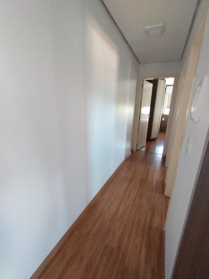 Apartamento à venda com 2 quartos, 70m² - Foto 16