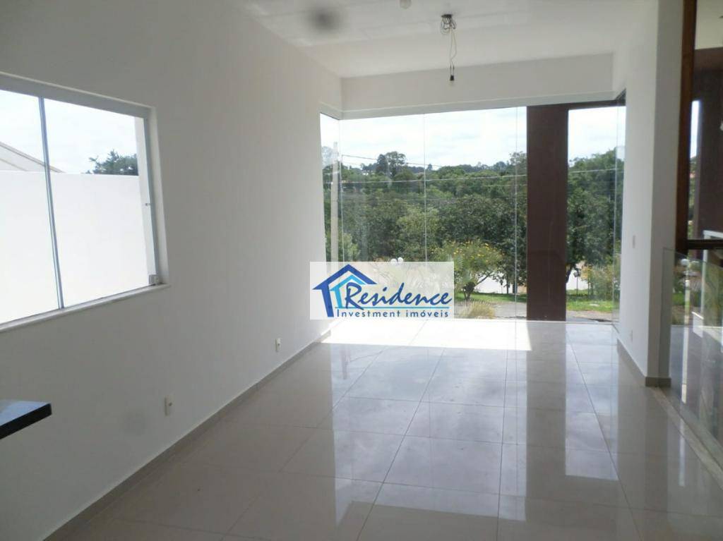 Casa de Condomínio à venda com 3 quartos, 205m² - Foto 20