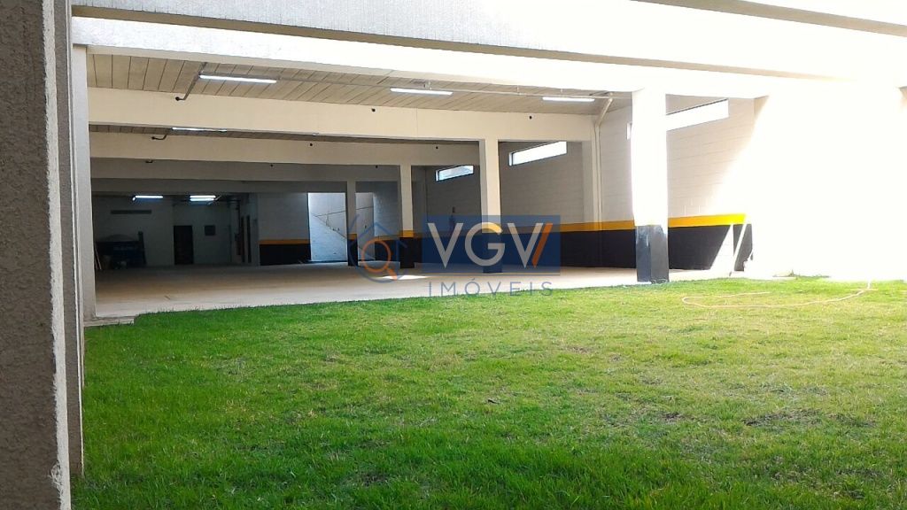 Prédio Inteiro para alugar, 881m² - Foto 8