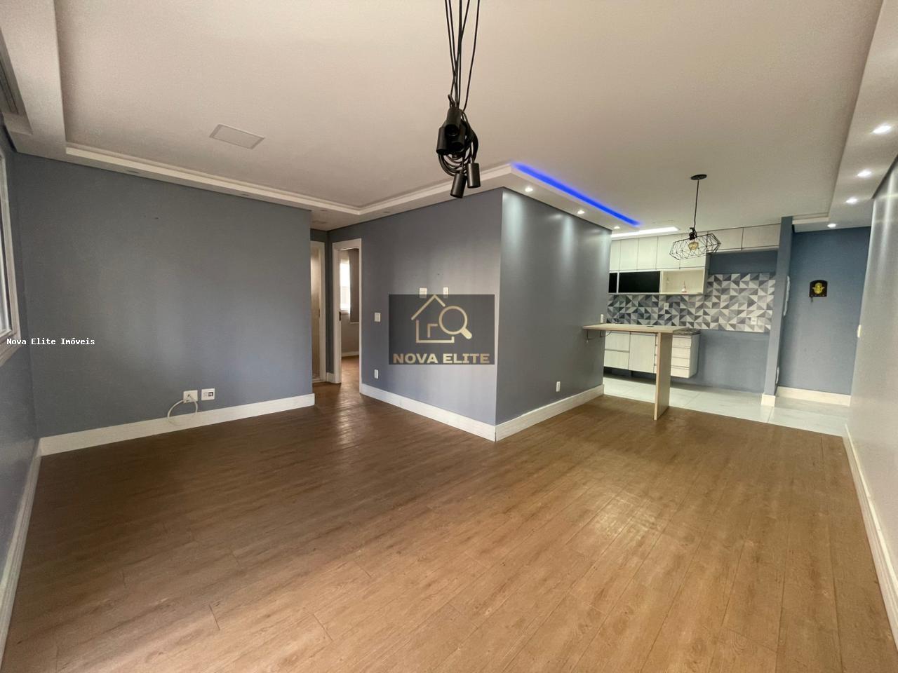 Apartamento à venda com 2 quartos, 75m² - Foto 7