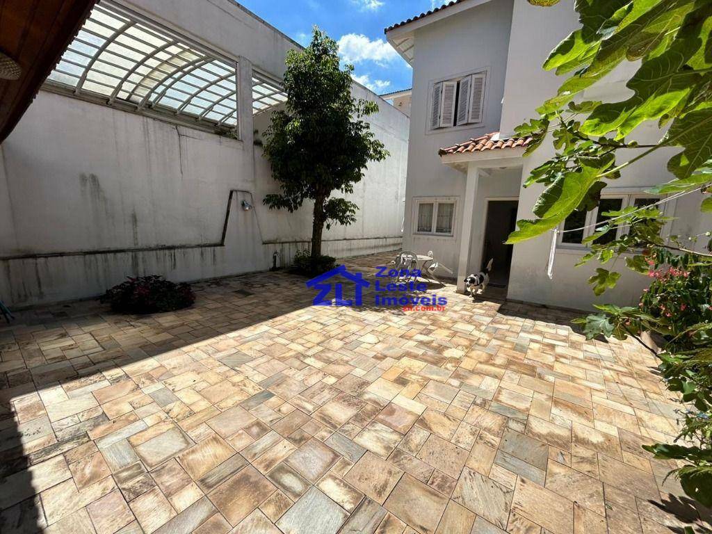 Sobrado à venda com 3 quartos, 267m² - Foto 18