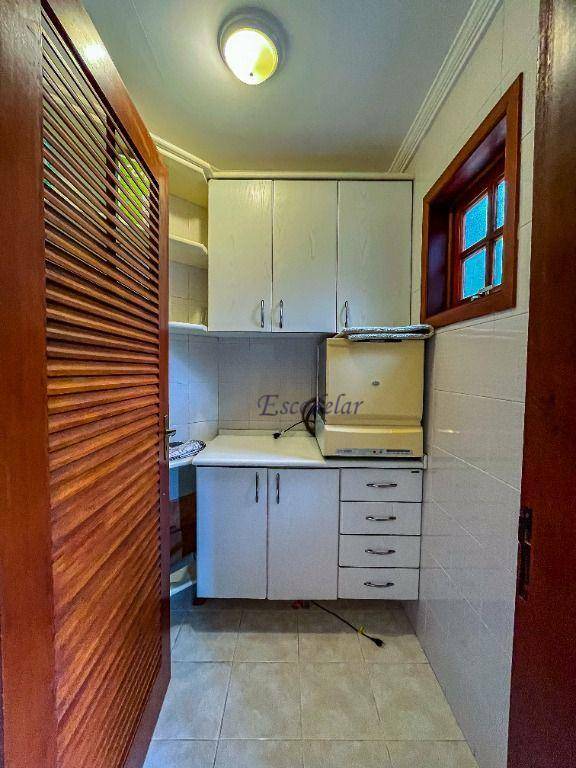 Casa de Condomínio à venda com 4 quartos, 320m² - Foto 44