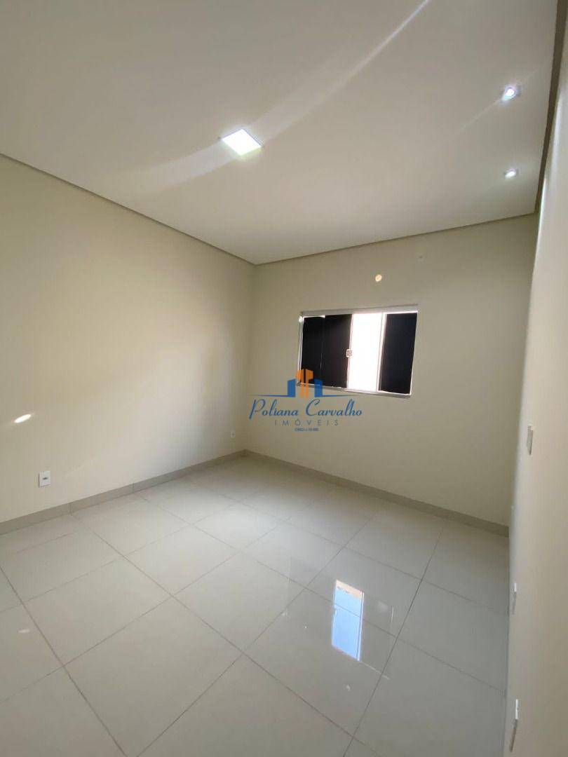 Casa à venda com 2 quartos, 170m² - Foto 17