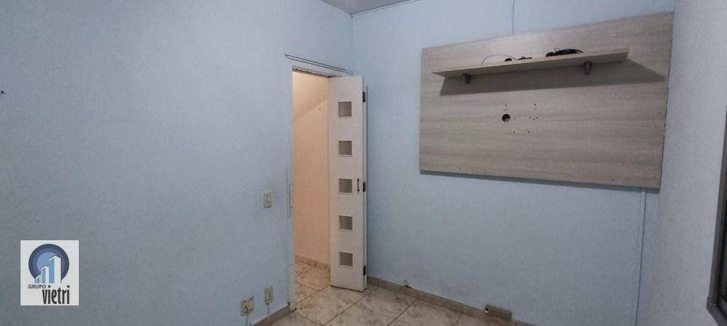 Sobrado à venda com 2 quartos, 70m² - Foto 12