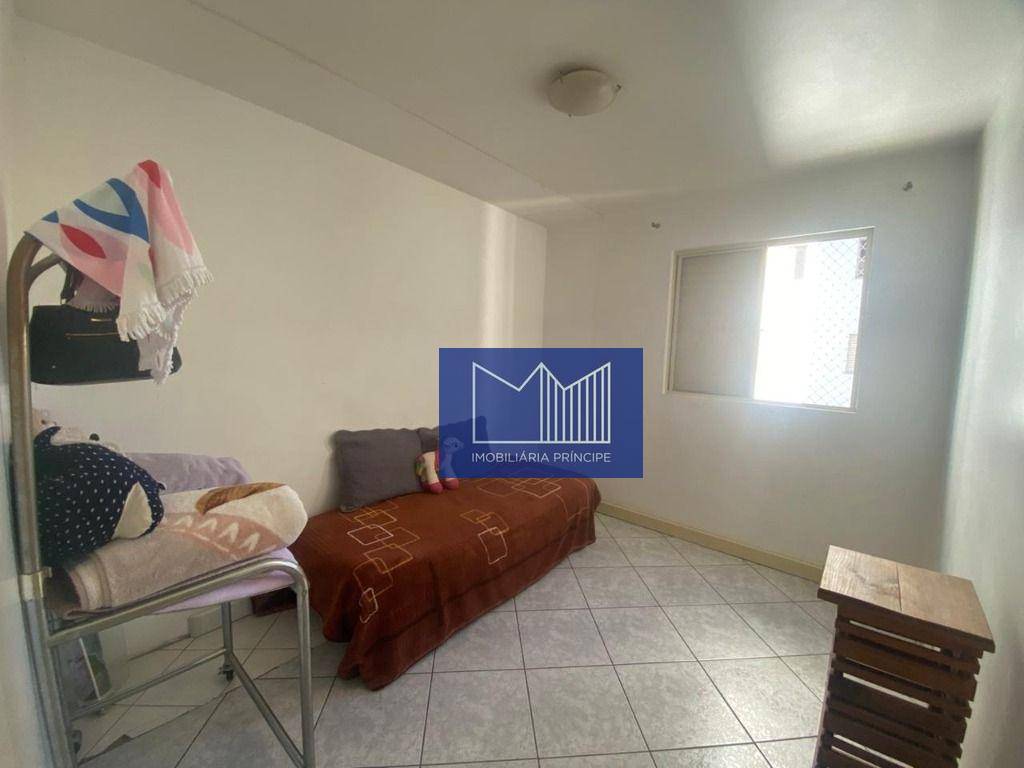 Apartamento à venda com 3 quartos, 64m² - Foto 19