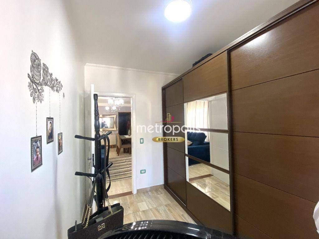 Cobertura à venda com 2 quartos, 104m² - Foto 16