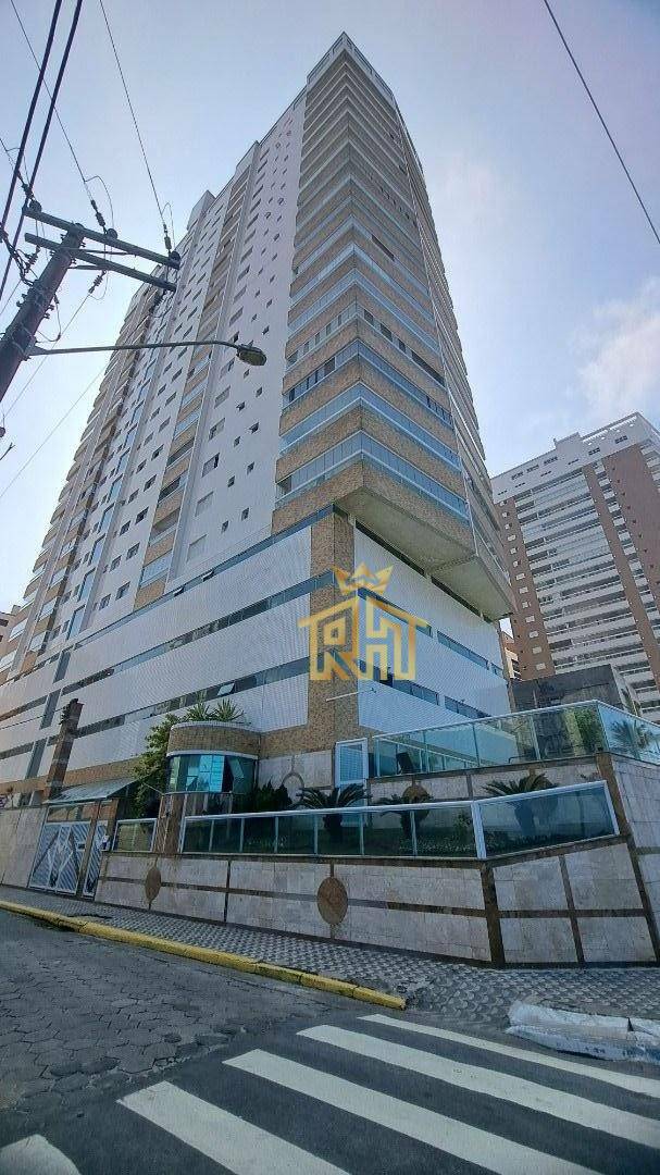 Apartamento à venda com 3 quartos, 155m² - Foto 56