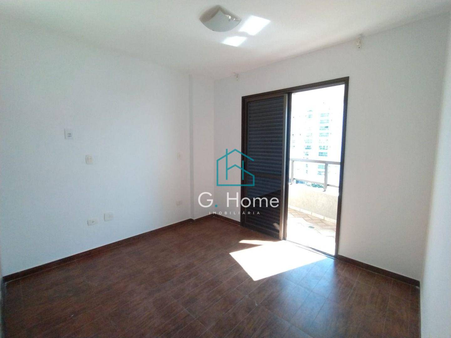 Apartamento à venda com 3 quartos, 179m² - Foto 20