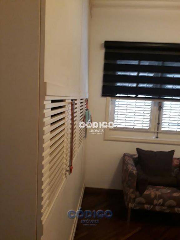 Sobrado à venda com 3 quartos - Foto 26