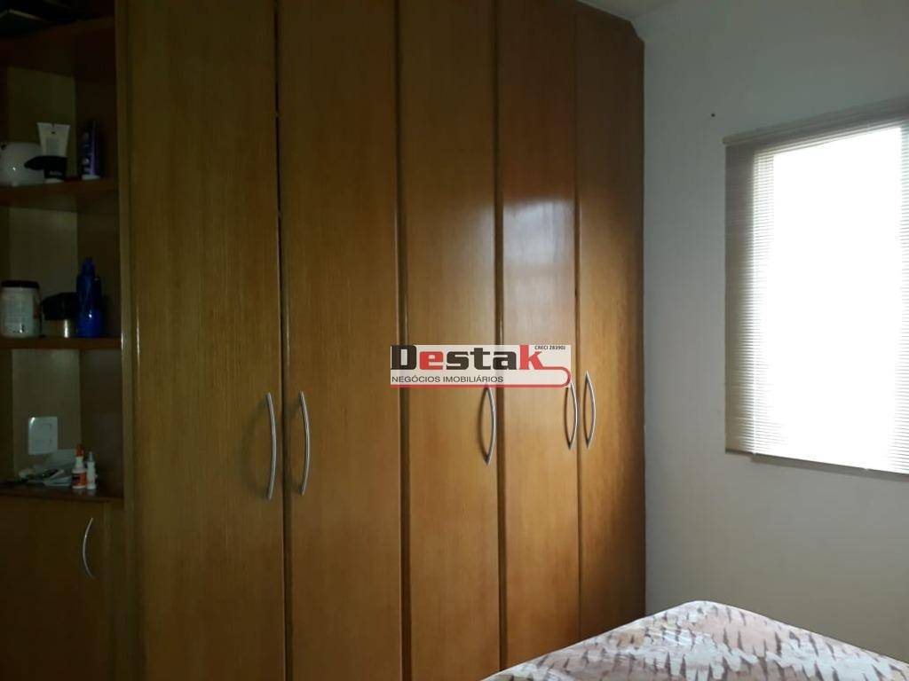 Apartamento à venda com 3 quartos, 80m² - Foto 10