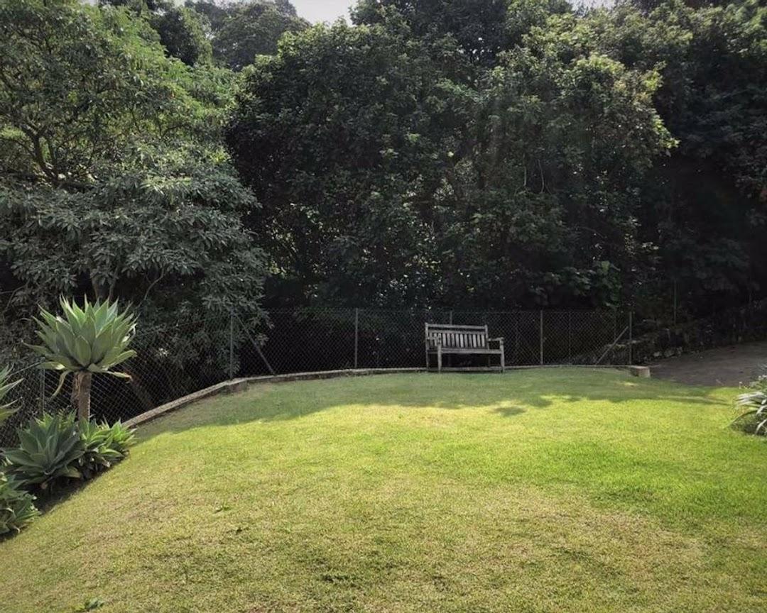 Sobrado para alugar com 4 quartos, 493m² - Foto 14