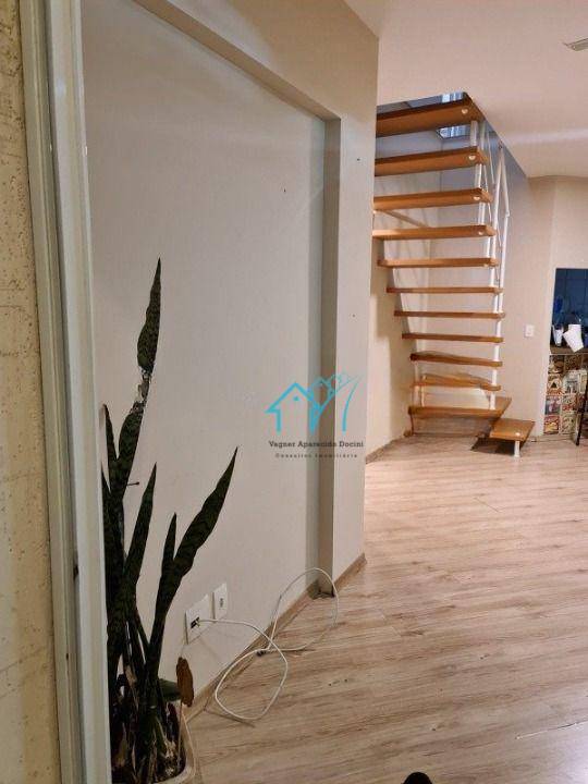 Cobertura à venda e aluguel com 2 quartos, 120m² - Foto 13