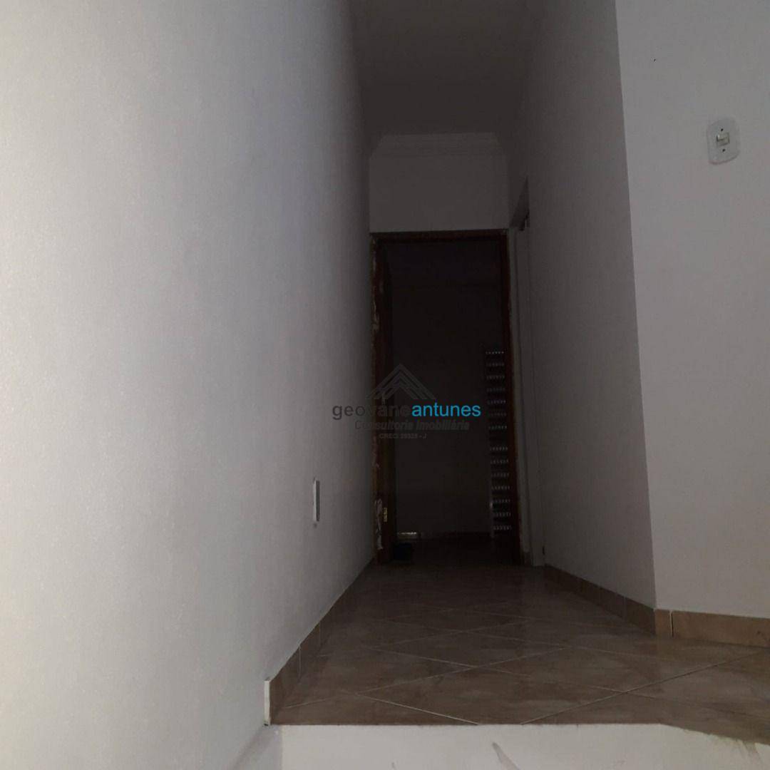 Casa à venda com 3 quartos, 125m² - Foto 18