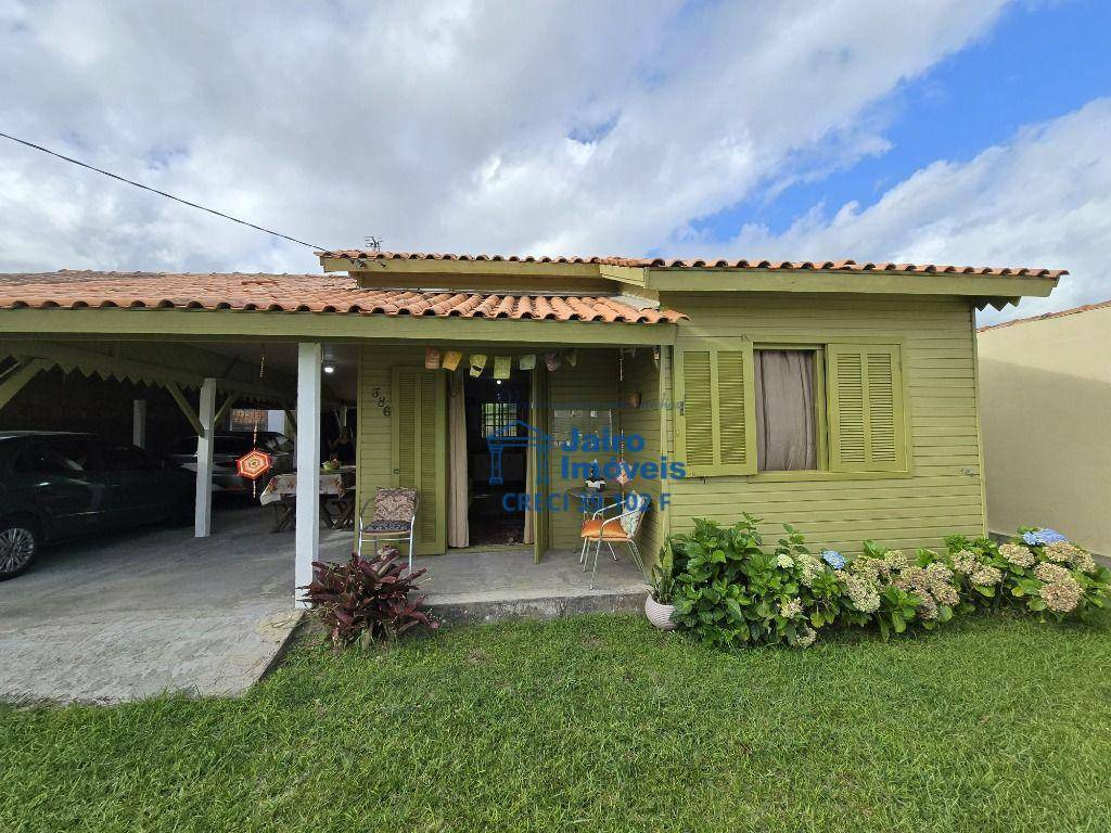 Casa, 2 quartos - Foto 3