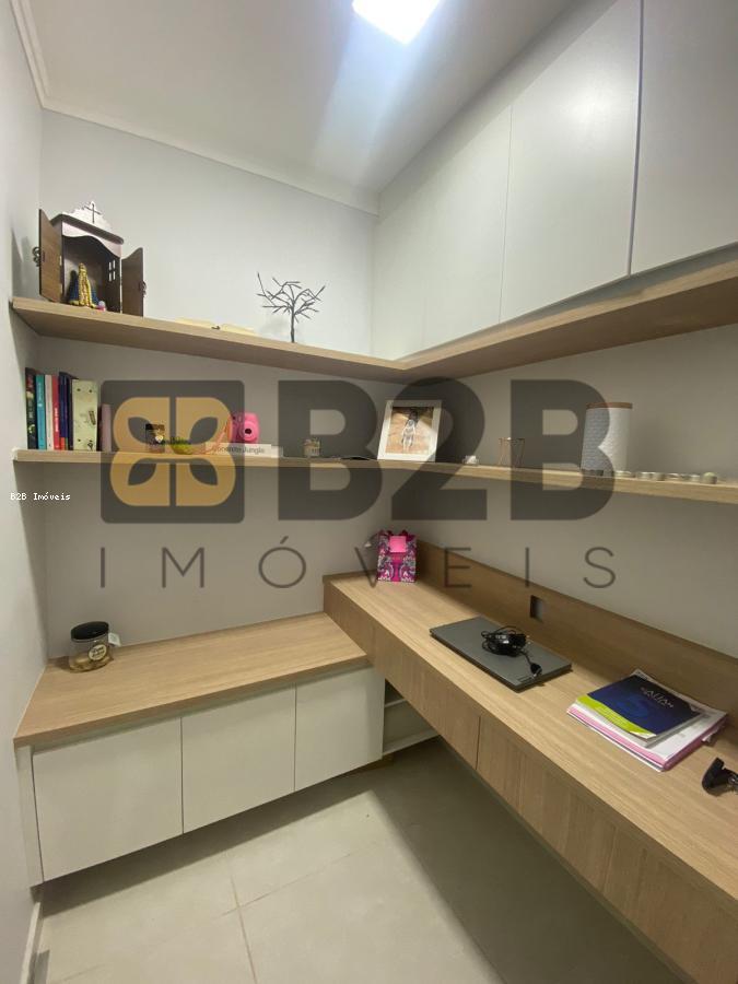 Apartamento à venda com 3 quartos, 94m² - Foto 8