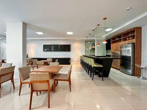 Cobertura à venda com 3 quartos, 389m² - Foto 52