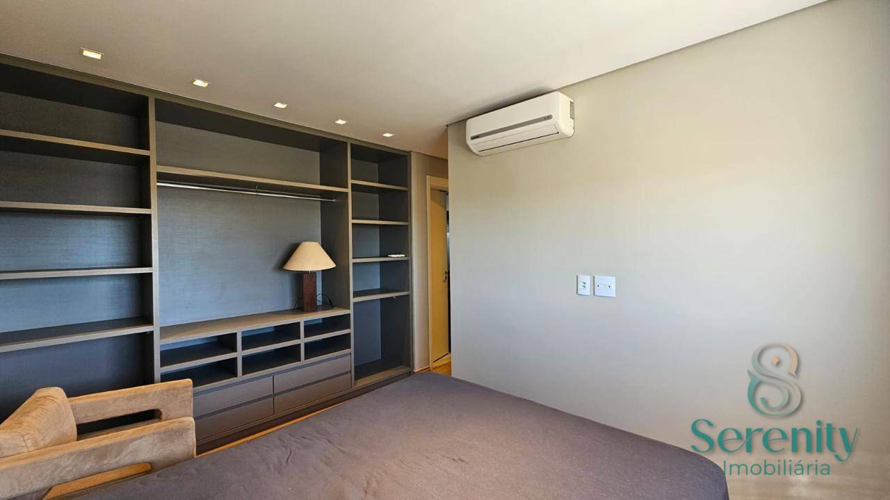 Apartamento para alugar com 2 quartos, 70m² - Foto 13