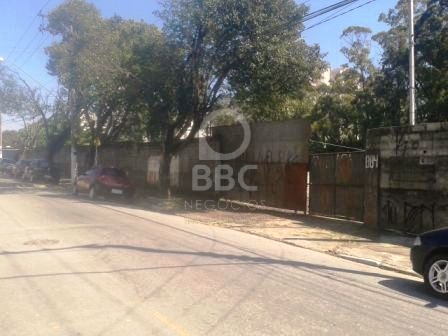 Terreno, 4620 m² - Foto 3