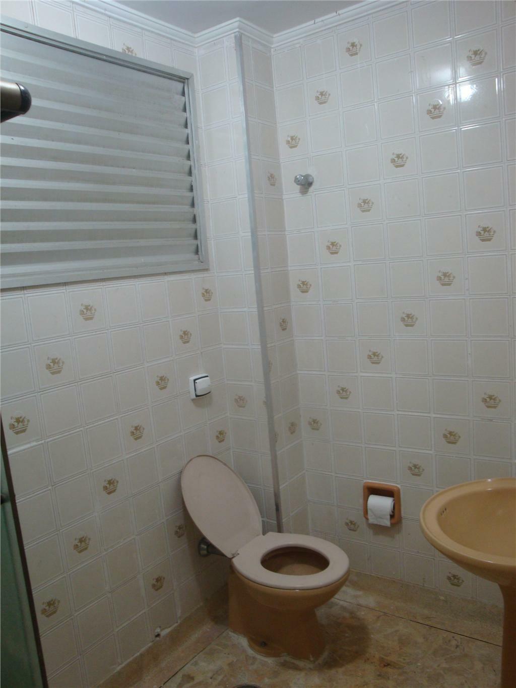 Apartamento à venda com 1 quarto, 85m² - Foto 8