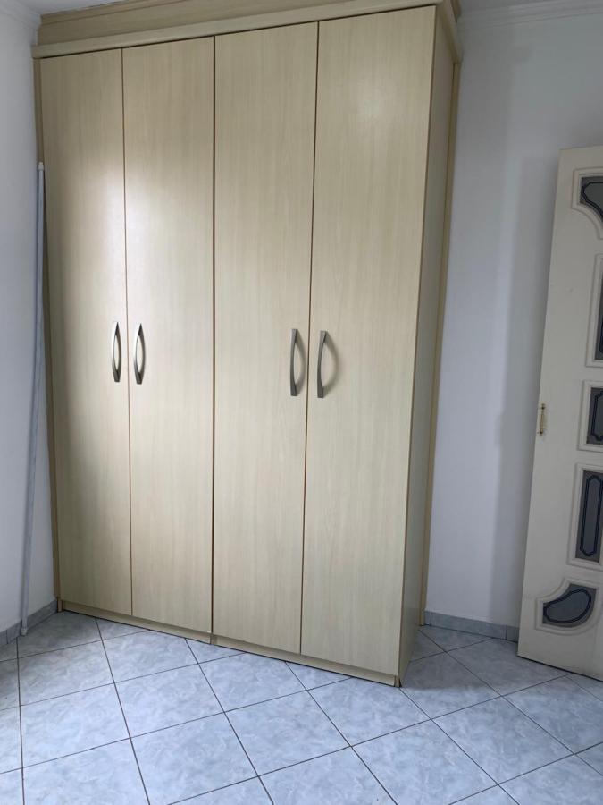 Apartamento à venda com 2 quartos, 43m² - Foto 14