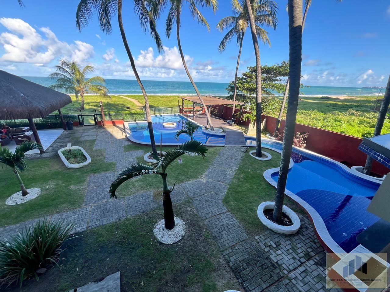 Apartamento à venda com 2 quartos, 62m² - Foto 3