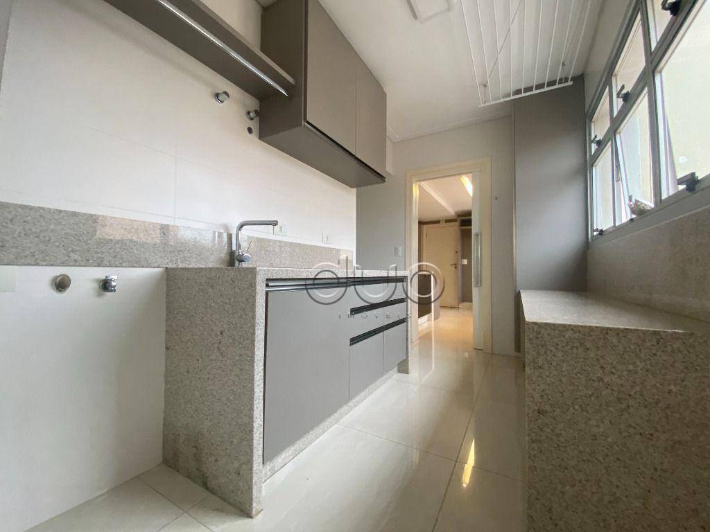 Apartamento à venda com 3 quartos, 150m² - Foto 20