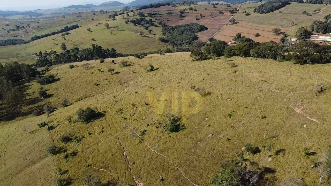 Terreno à venda, 200000M2 - Foto 3