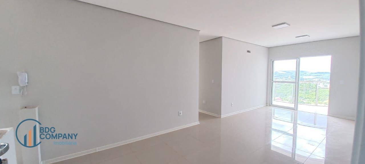 Apartamento à venda e aluguel com 2 quartos, 70m² - Foto 5