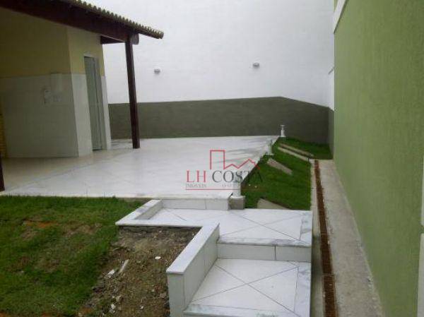 Casa de Condomínio à venda com 3 quartos, 110m² - Foto 21