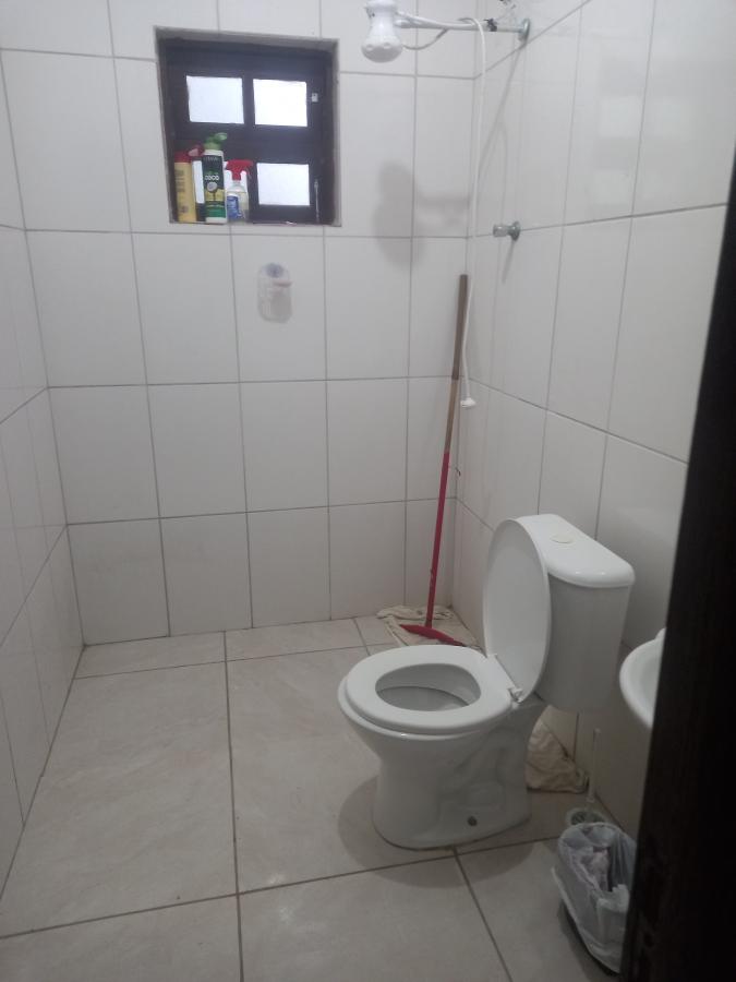 Casa à venda com 2 quartos, 275m² - Foto 5